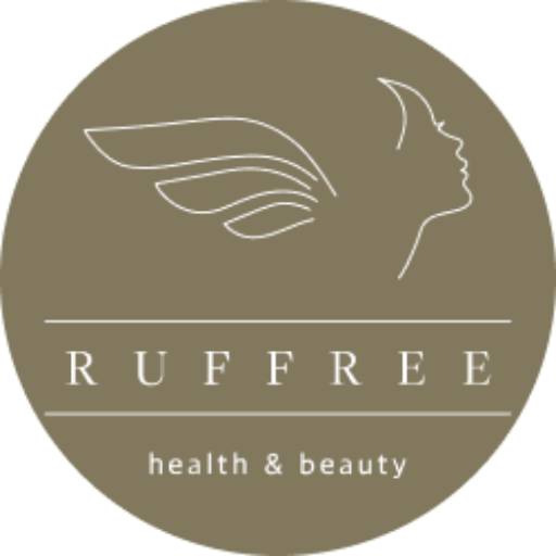 RUFFREE